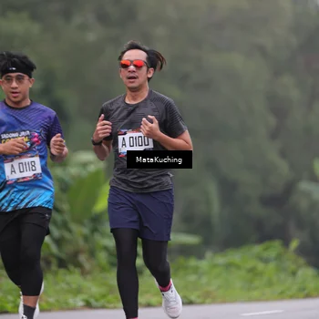 Runner Photo 8033008