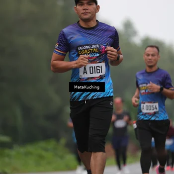 Runner Photo 8033009