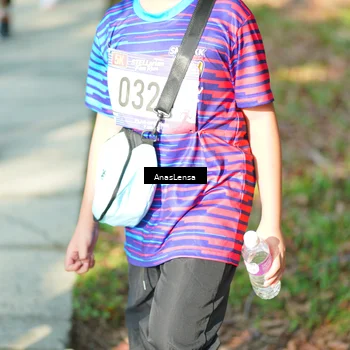 Runner Photo 8033011