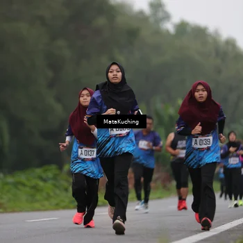 Runner Photo 8033014