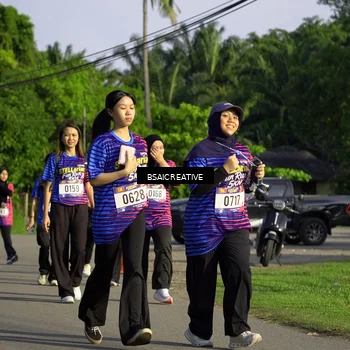 Runner Photo 8033015