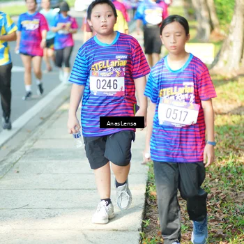 Runner Photo 8033017