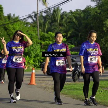 Runner Photo 8033018