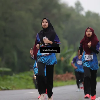 Runner Photo 8033023
