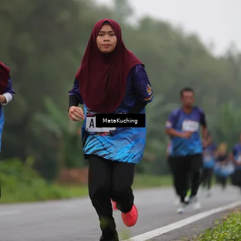 Runner Photo 8033024