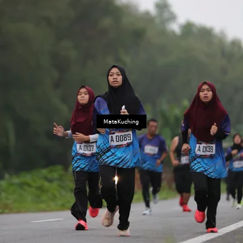 Runner Photo 8033026