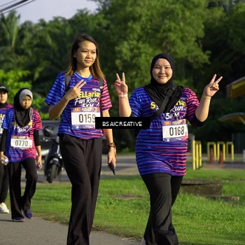 Runner Photo 8033034
