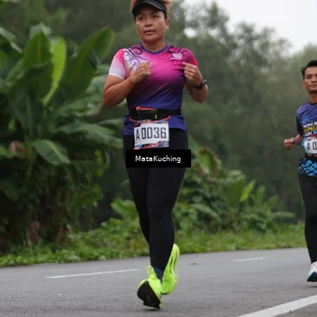 Runner Photo 8033035