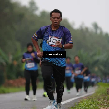 Runner Photo 8033036