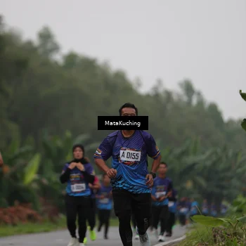 Runner Photo 8033037