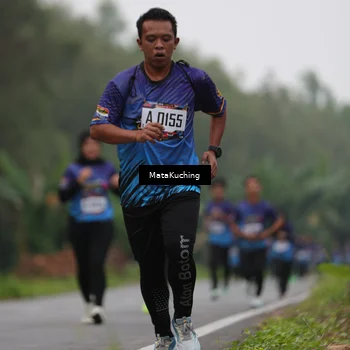 Runner Photo 8033039