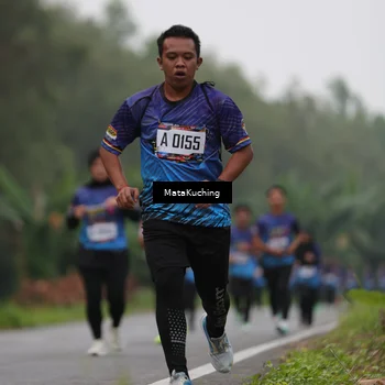 Runner Photo 8033040