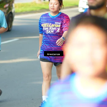 Runner Photo 8033042