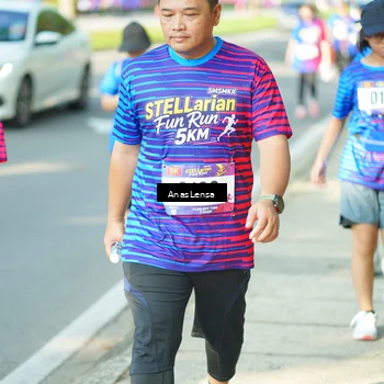 Runner Photo 8033045