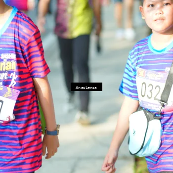 Runner Photo 8033047