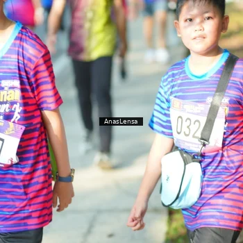 Runner Photo 8033048