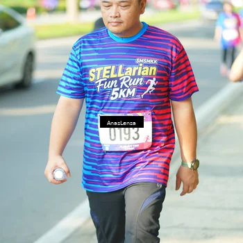 Runner Photo 8033051