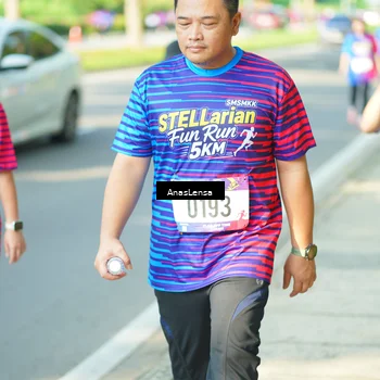Runner Photo 8033053