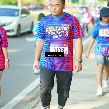 Runner Photo 8033055
