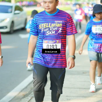 Runner Photo 8033056