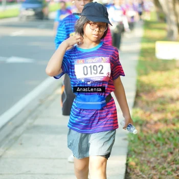 Runner Photo 8033058