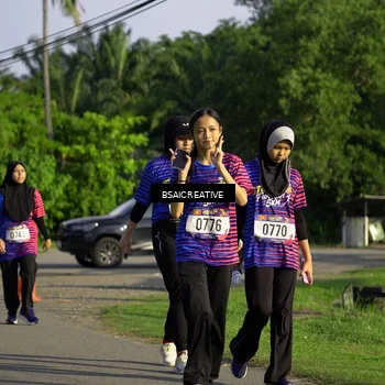 Runner Photo 8033060