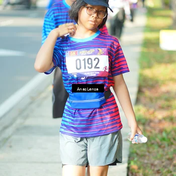 Runner Photo 8033061