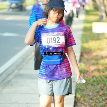 Runner Photo 8033062