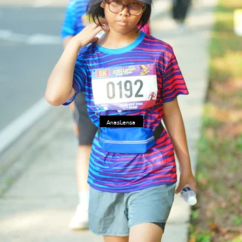 Runner Photo 8033065