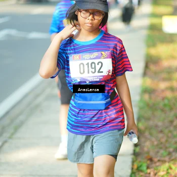 Runner Photo 8033066