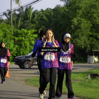 Runner Photo 8033071