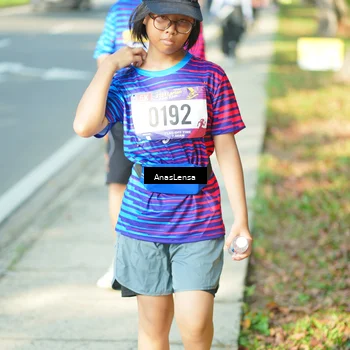 Runner Photo 8033072