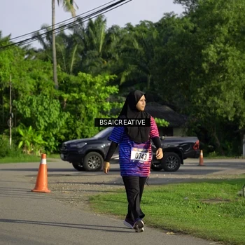 Runner Photo 8033073