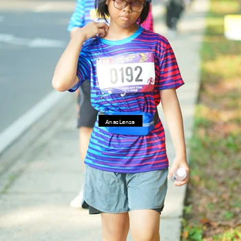Runner Photo 8033074