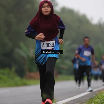 Runner Photo 8033077