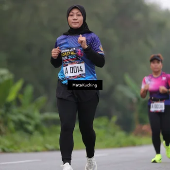 Runner Photo 8033078