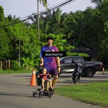 Runner Photo 8033082