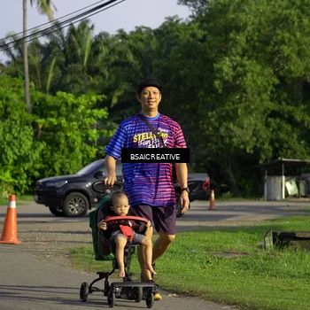 Runner Photo 8033083