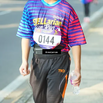 Runner Photo 8033089