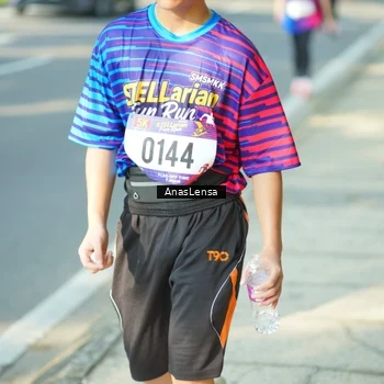 Runner Photo 8033091