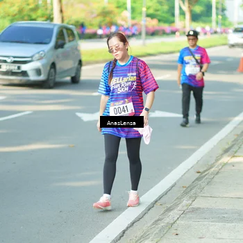 Runner Photo 8033093