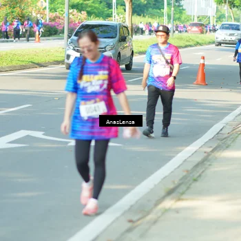 Runner Photo 8033095