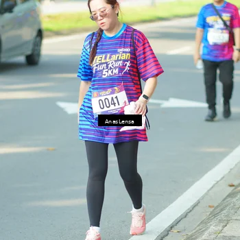 Runner Photo 8033096