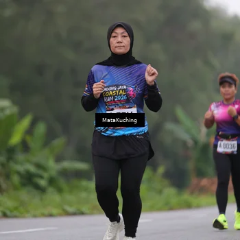 Runner Photo 8033100