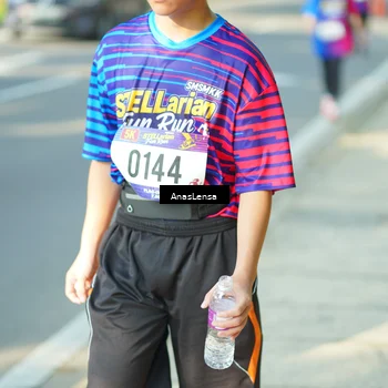 Runner Photo 8033101