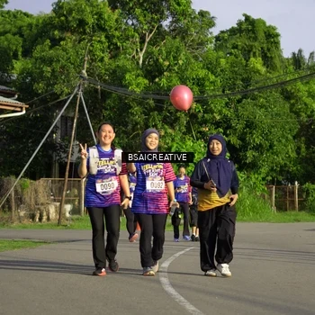Runner Photo 8033102