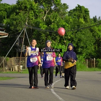 Runner Photo 8033106