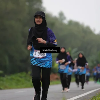 Runner Photo 8033107