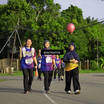 Runner Photo 8033115