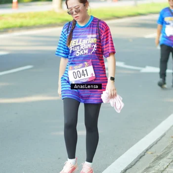 Runner Photo 8033119